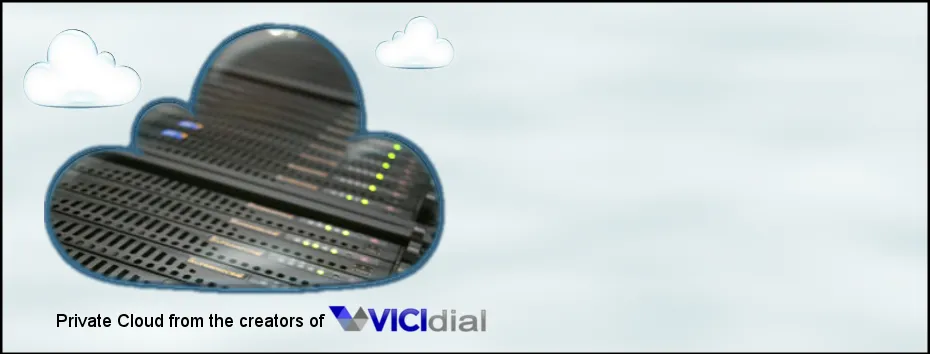 VICIhost Dedicated Hosting
