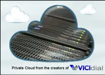 VICIhost Dedicated Hosting