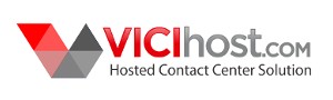 VICIhost.com